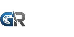 G&R Investigative Services