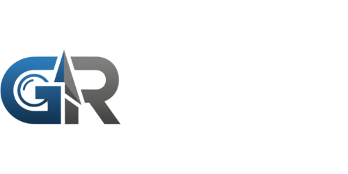 G&R Investigative Services
