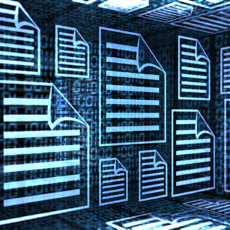 Just another WordPress site