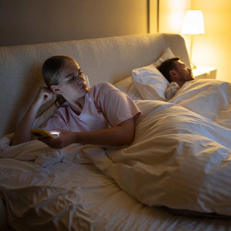 Just another WordPress site