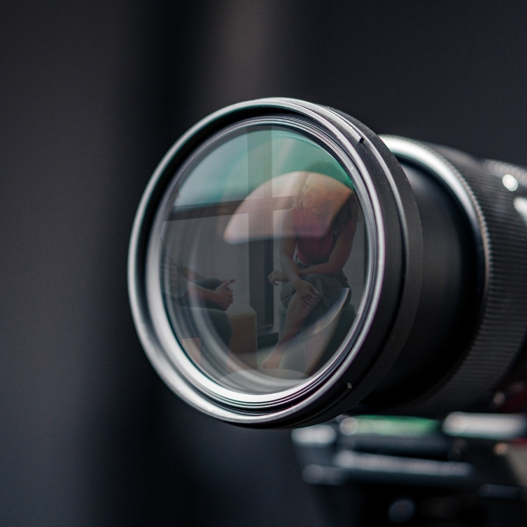 Just another WordPress site