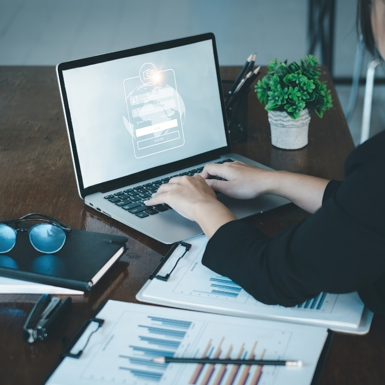 Just another WordPress site