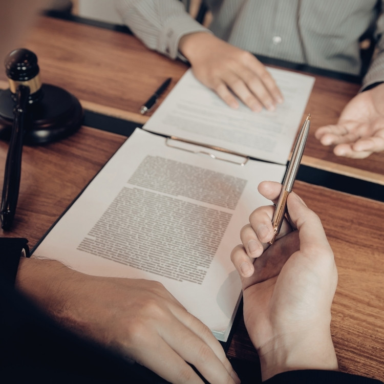 Just another WordPress site