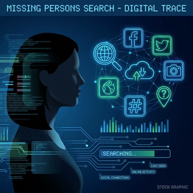 Just another WordPress site