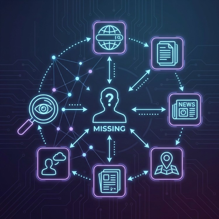 Just another WordPress site