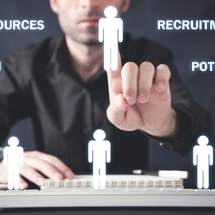 Just another WordPress site