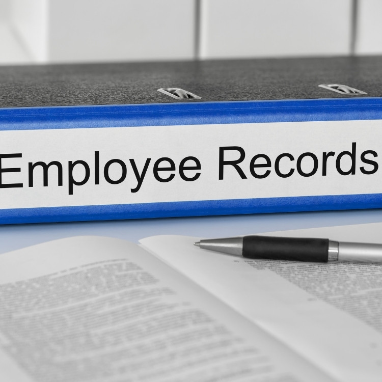 Just another WordPress site