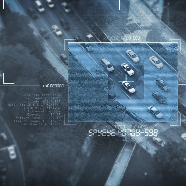 Just another WordPress site